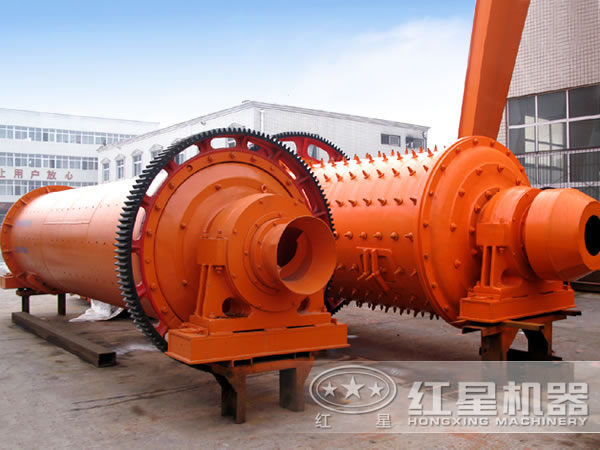 河南大型的棒磨機(jī)廠家在哪里？價格如何？