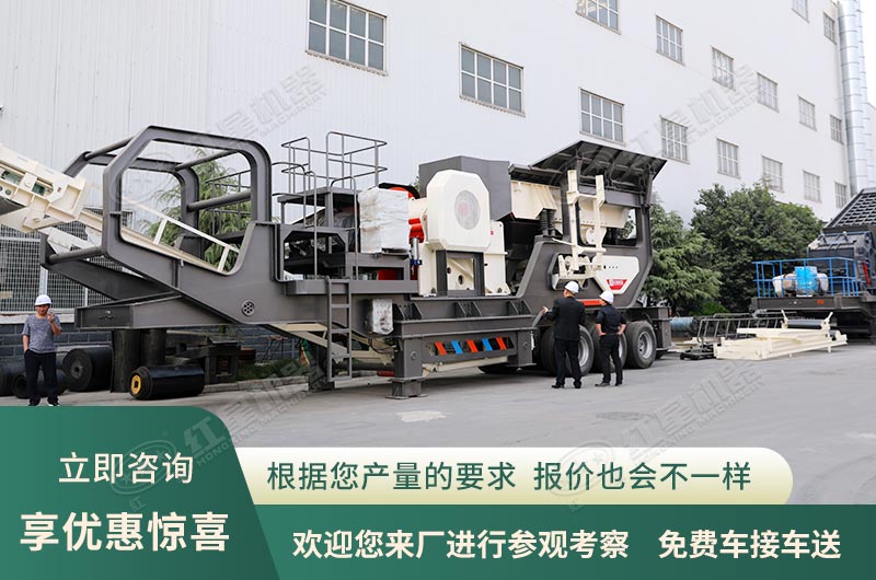 不同要求報價不同，現在咨詢立享優惠