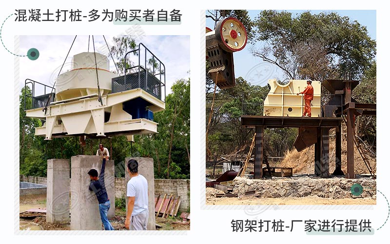 根據您的需求，可選擇2種固定模式
