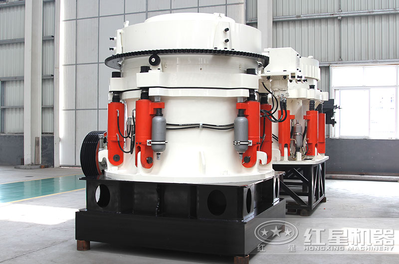 1400圓錐破碎機型號參數(shù)，廠家報價是多少？