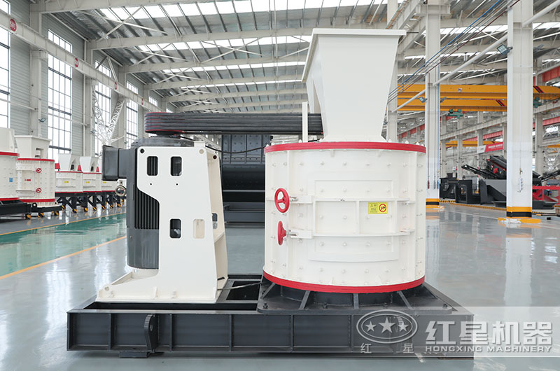礦石打砂機(jī)小型型號(hào)有哪些？設(shè)備價(jià)格多少？